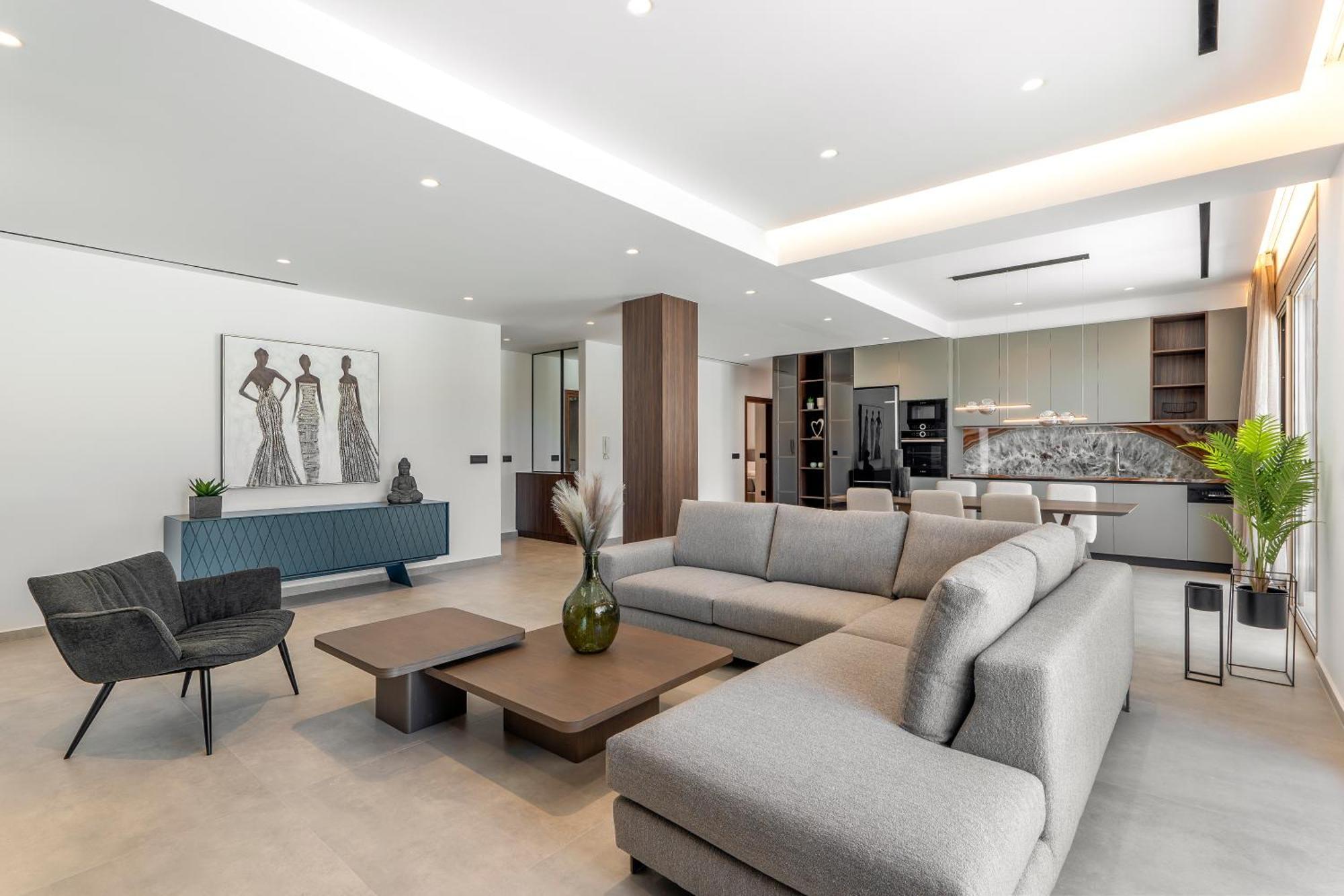 Emerald Estate Villa
